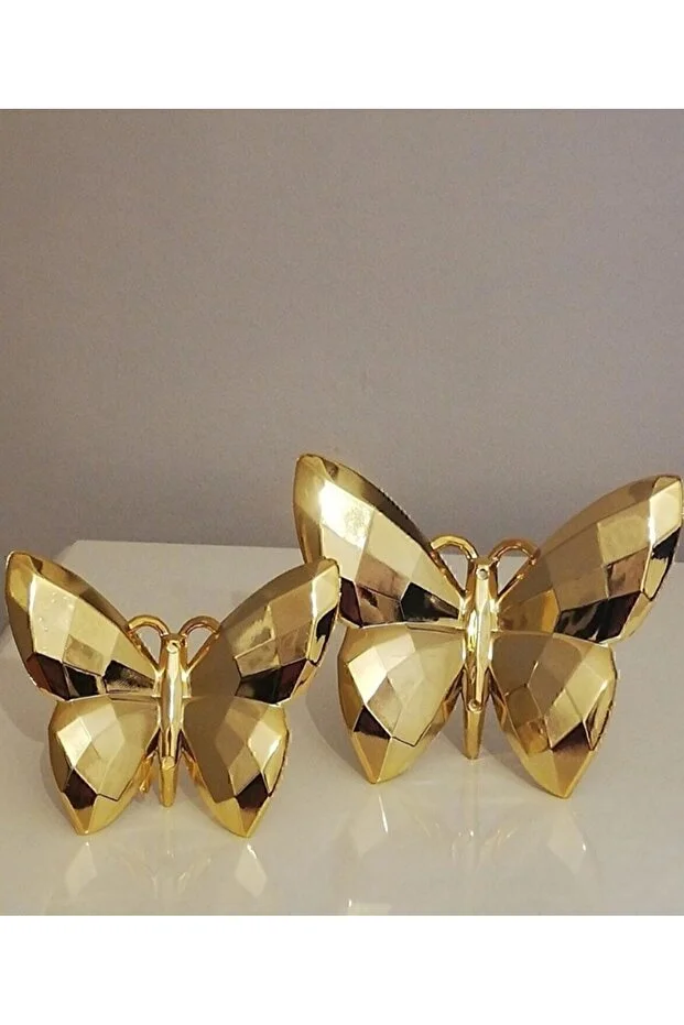 https://customers.birissine.com/public/uploads/product_gallery/1orgzoom1webp-birissine-53590818996c.webp