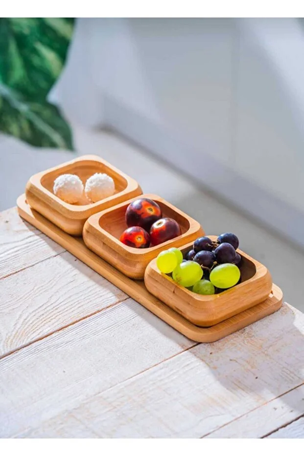 https://customers.birissine.com/public/uploads/product_gallery/1orgzoom1webp-birissine-7f317d4d33ab.webp