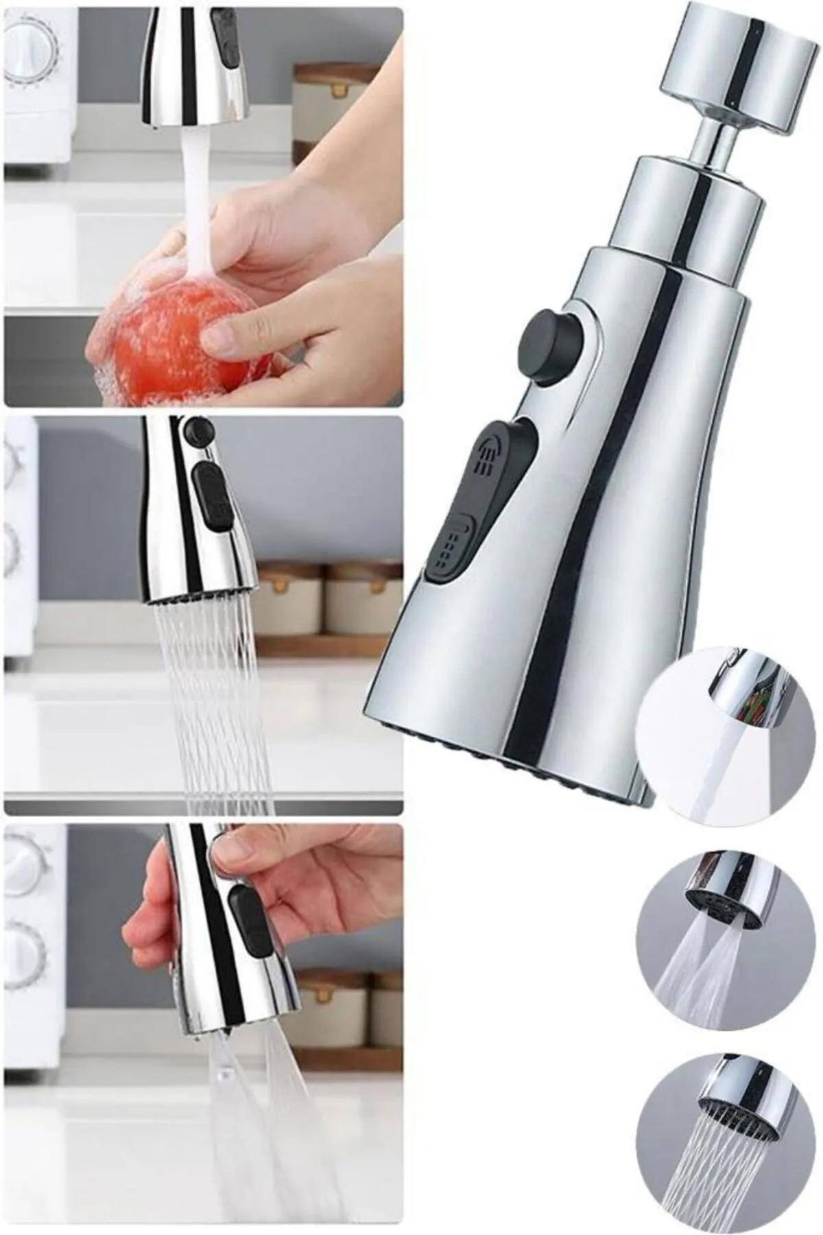 https://customers.birissine.com/public/uploads/product_gallery/1orgzoom1webp-birissine-d12a0badb632.webp