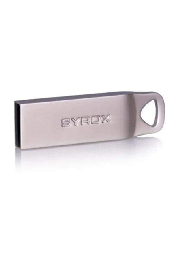 16GB