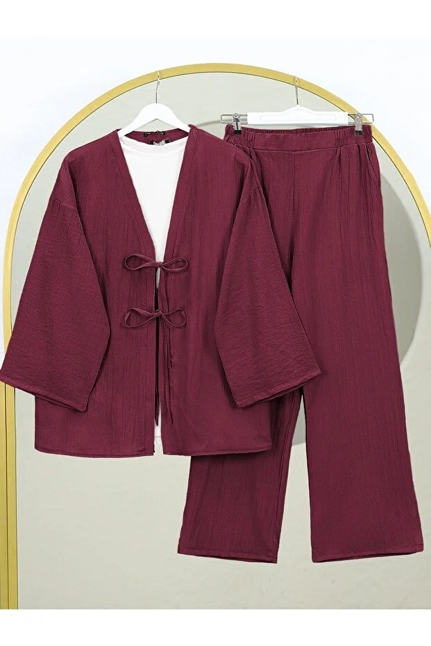 Bordo