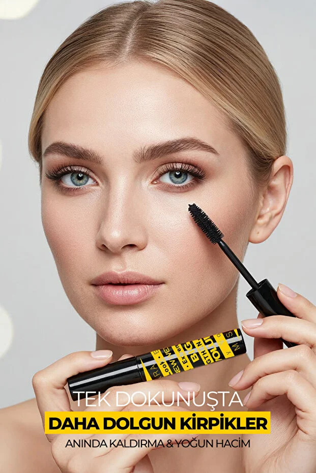https://customers.birissine.com/public/uploads/product_gallery/1orgzoom24webp-birissine-8ad8e3ca8c6c.webp