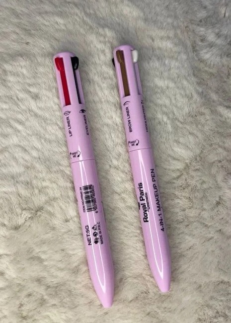 https://customers.birissine.com/public/uploads/product_gallery/1orgzoom2jpg-birissine-a82de1124b4b.jpg