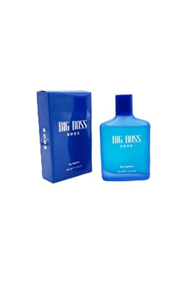 ERKEK EROS