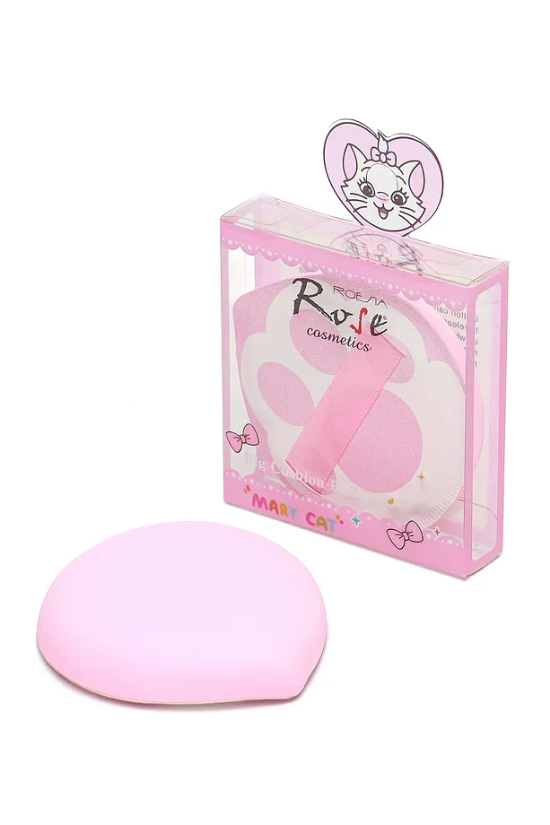 https://customers.birissine.com/public/uploads/product_gallery/1orgzoom2webp-birissine-1f670932e990.webp