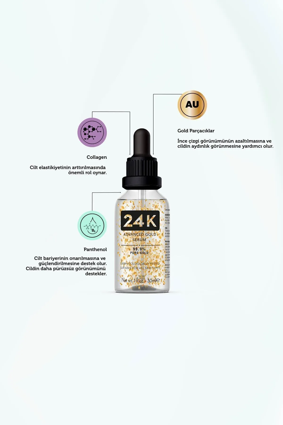 1orgzoom30webp-birissine-e93fd7cc8db5.webp