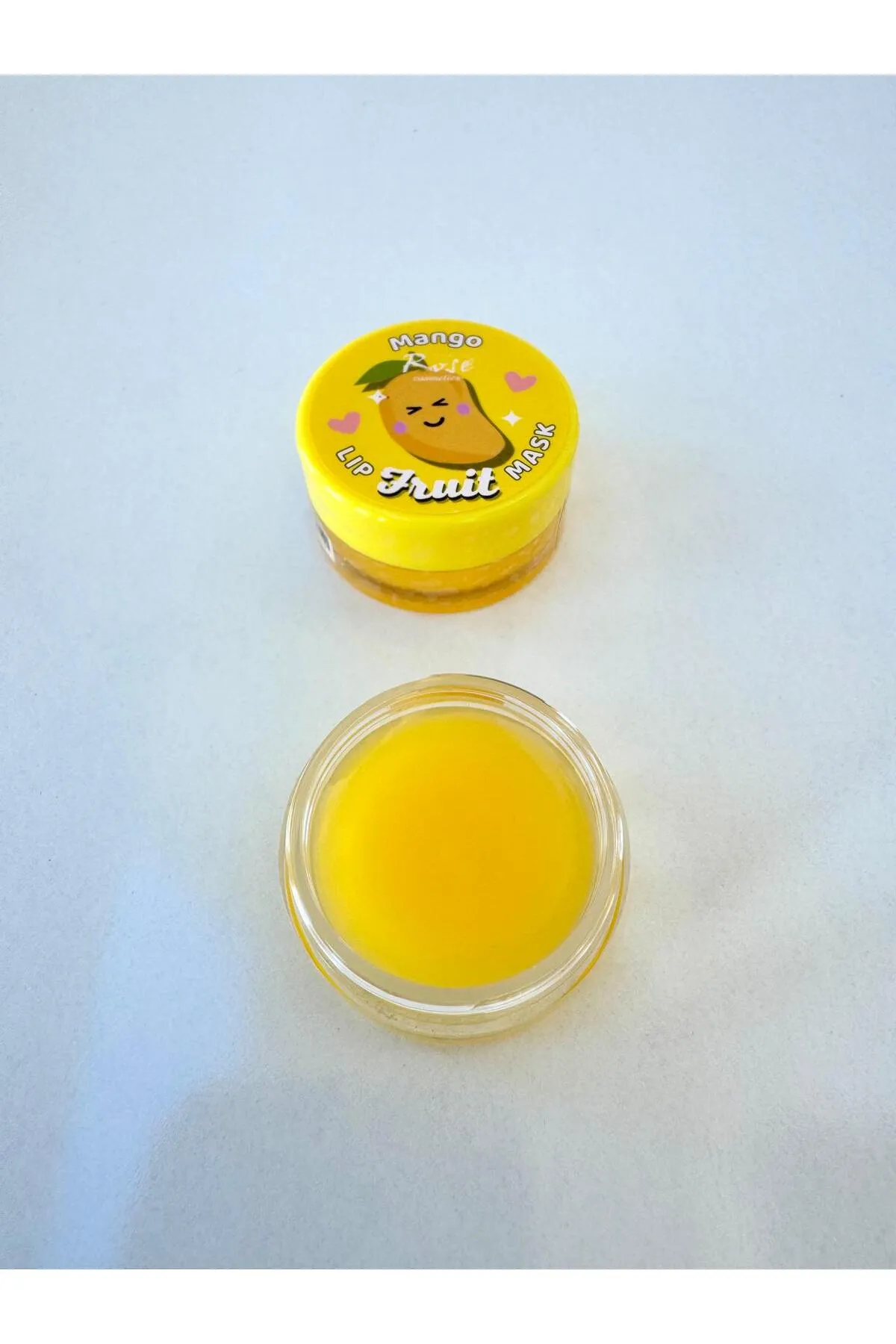 MANGO