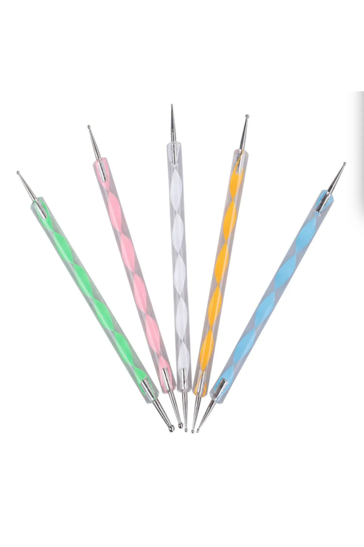 https://customers.birissine.com/public/uploads/product_gallery/1orgzoom3webp-birissine-6a139c06e77f.webp