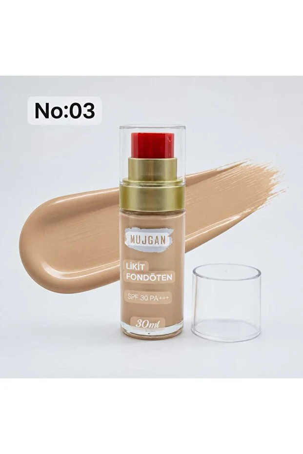 https://customers.birissine.com/public/uploads/product_gallery/1orgzoom3webp-birissine-b154000c25f6.webp