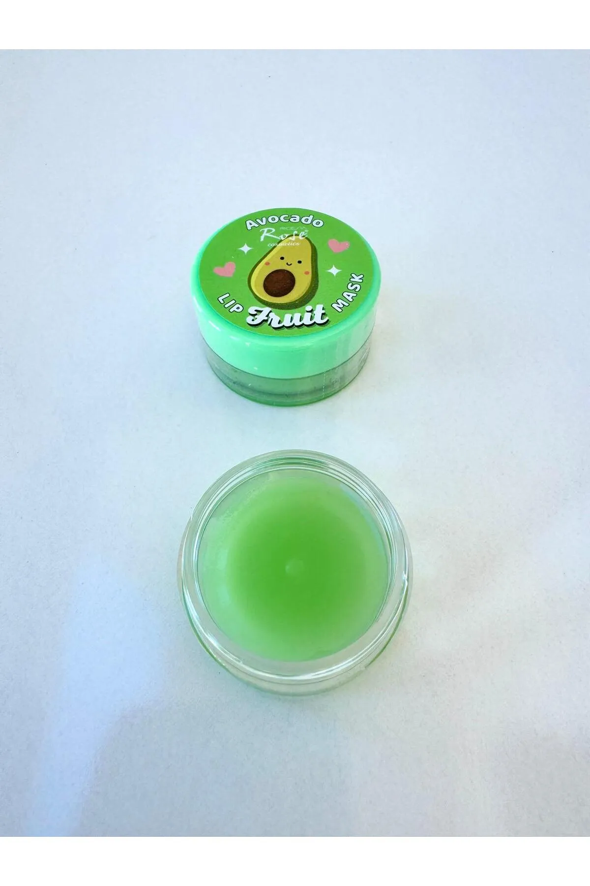 AVACADO