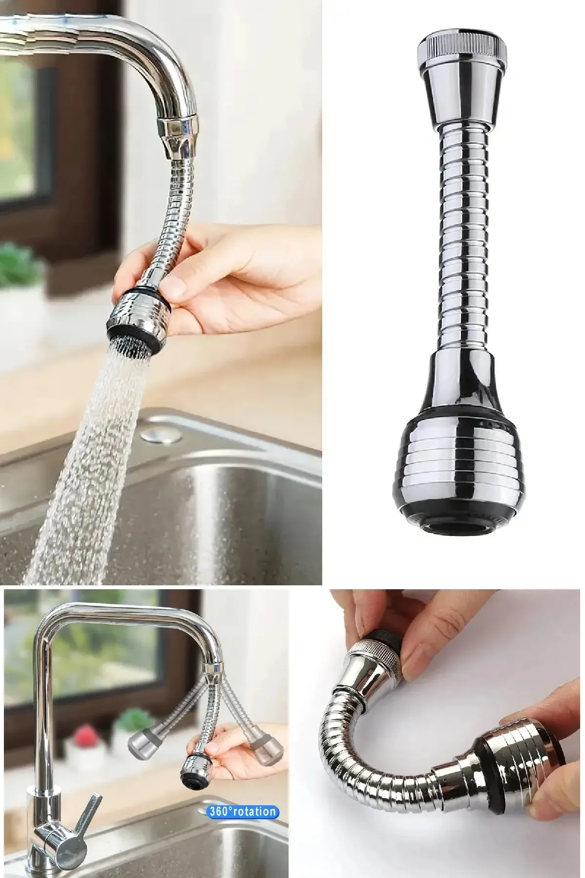 https://customers.birissine.com/public/uploads/product_gallery/1orgzoom4webp-birissine-8a483a63a50b.webp