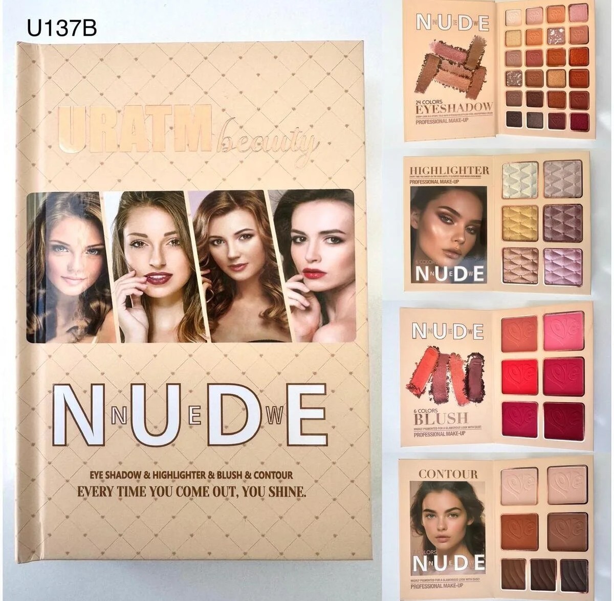 https://customers.birissine.com/public/uploads/product_gallery/1orgzoom5jpg-birissine-3a87cc441790.jpg