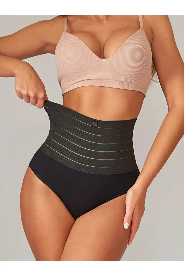 Siyah