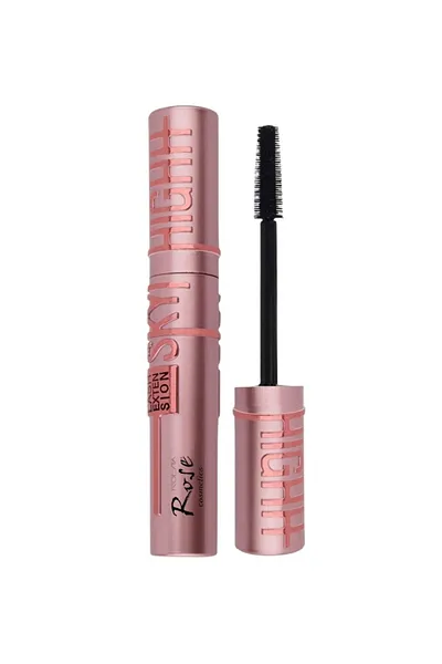 Ronassi Kalem Eyeliner 1