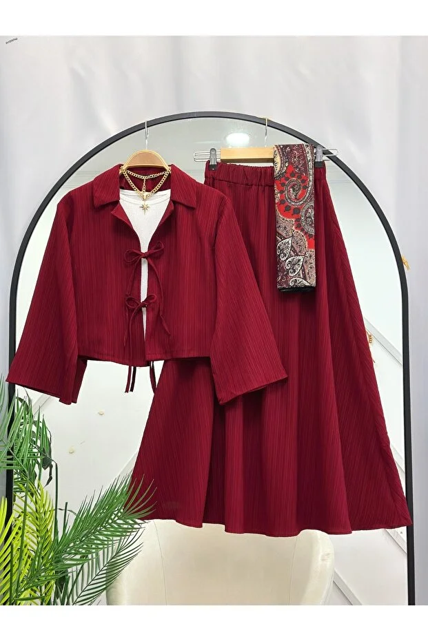 Bordo