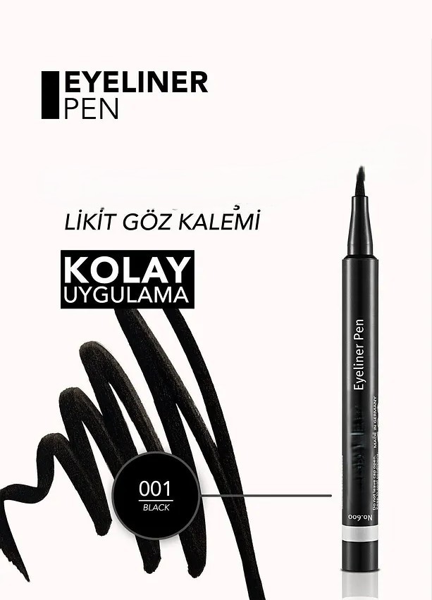SİYAH