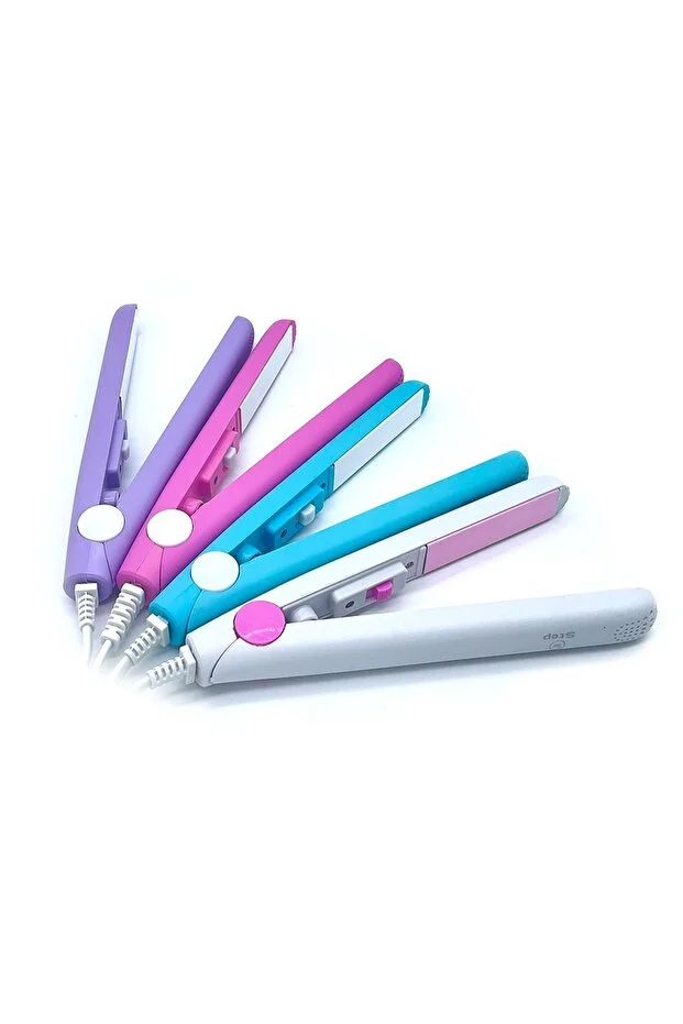 https://customers.birissine.com/public/uploads/product_gallery/1orgzoom7webp-birissine-5d0cbfc1c276.webp