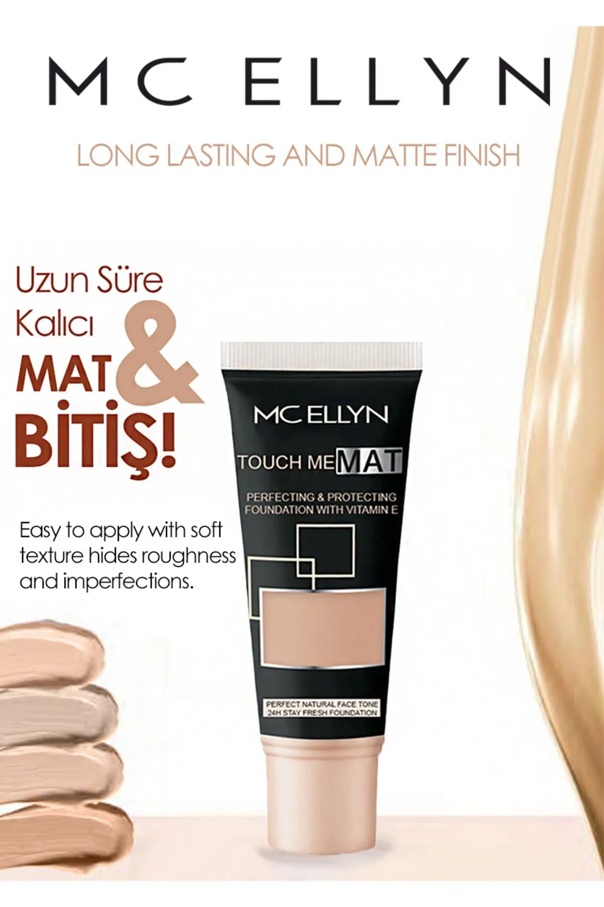 https://customers.birissine.com/public/uploads/product_gallery/1orgzoom7webp-birissine-e6957105c140.webp