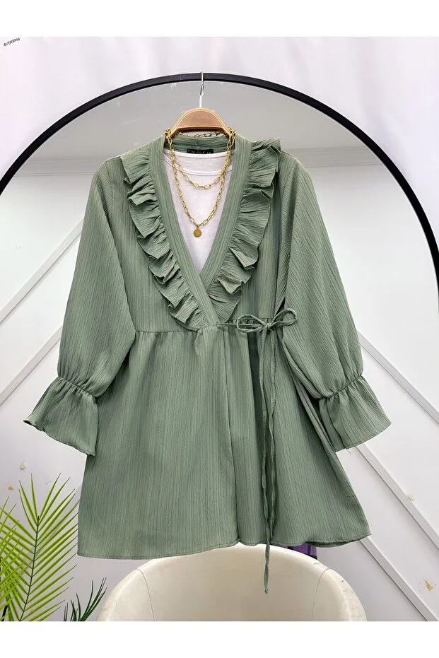 Mint