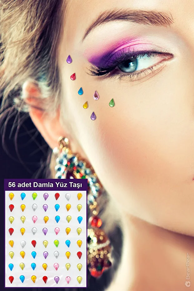 https://customers.birissine.com/public/uploads/product_gallery/1orgzoom8webp-birissine-b9a7fbc78764.webp