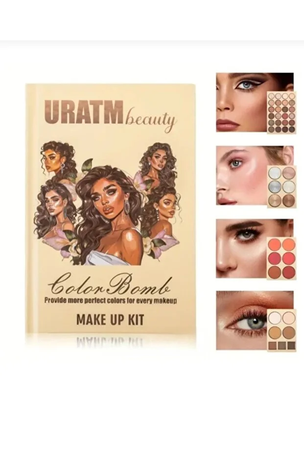 https://customers.birissine.com/public/uploads/product_gallery/1orgzoom9webp-birissine-d0af526b4e99.webp