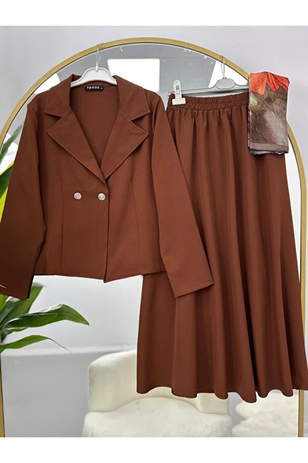 https://customers.birissine.com/public/uploads/product_gallery/1orgzoomjpg-birissine-2c1a06d899c6.jpg