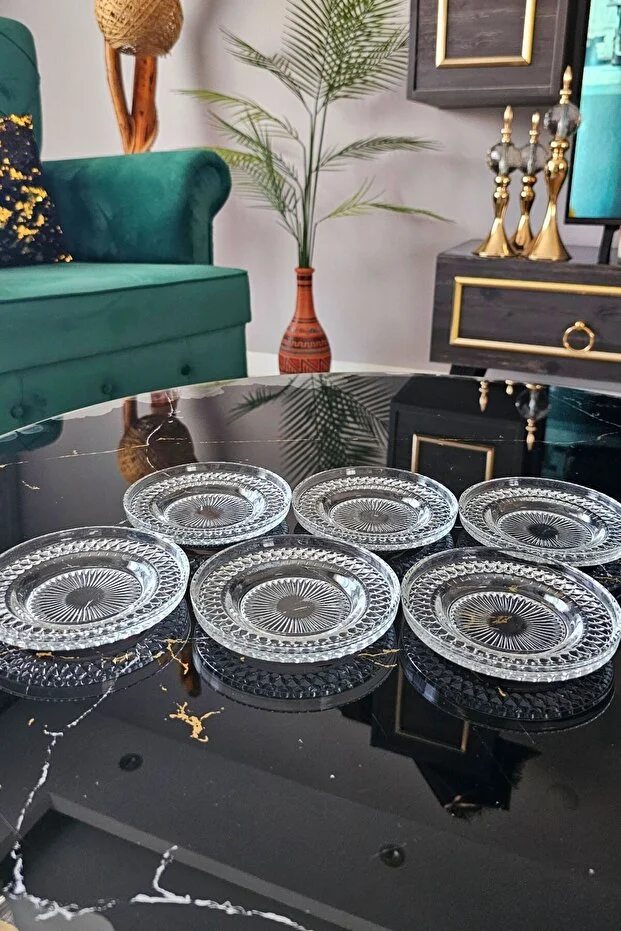 https://customers.birissine.com/public/uploads/product_gallery/1orgzoompng-birissine-9e58fa668f48.png