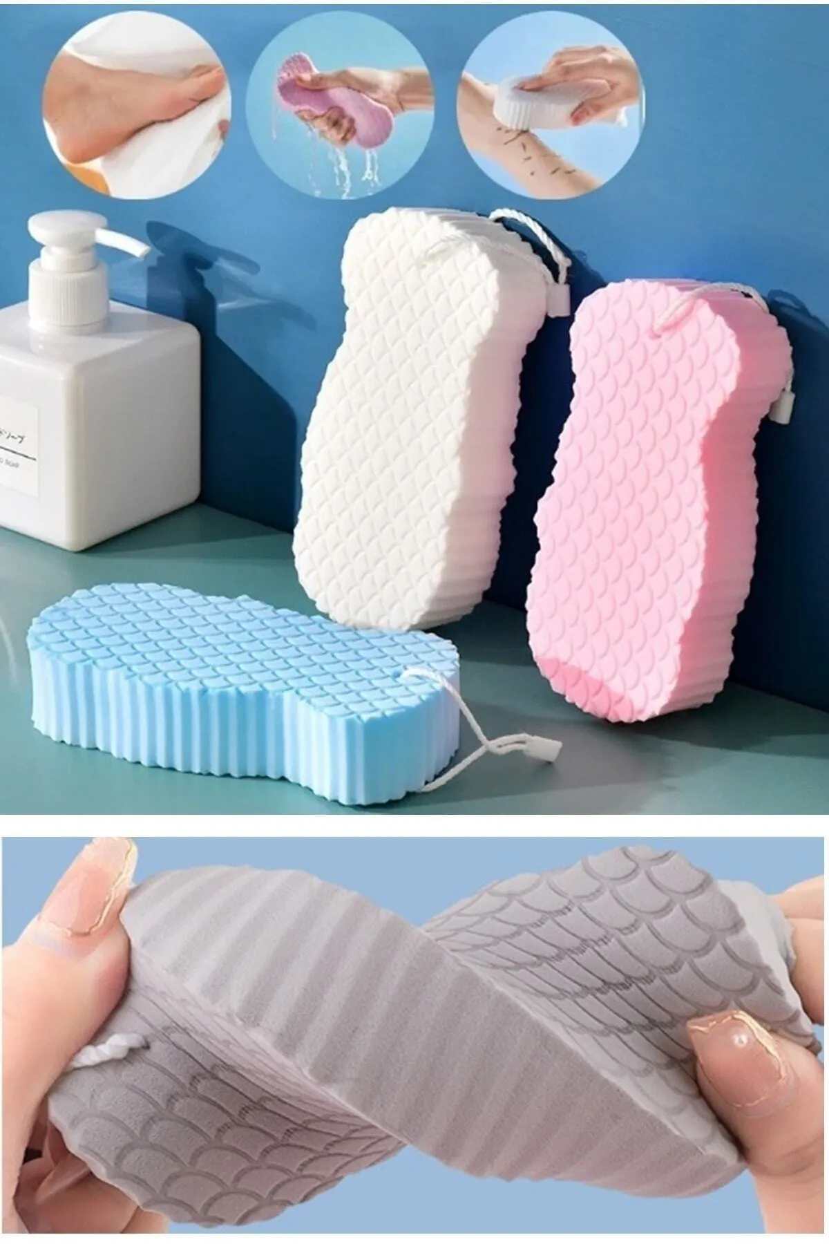 https://customers.birissine.com/public/uploads/product_gallery/1orgzoomwebp-880d70f2e731.webp