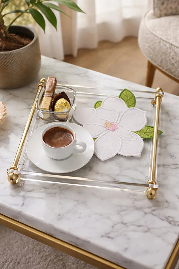 https://customers.birissine.com/public/uploads/product_gallery/1orgzoomwebp-birissine-113694ab66f9.webp
