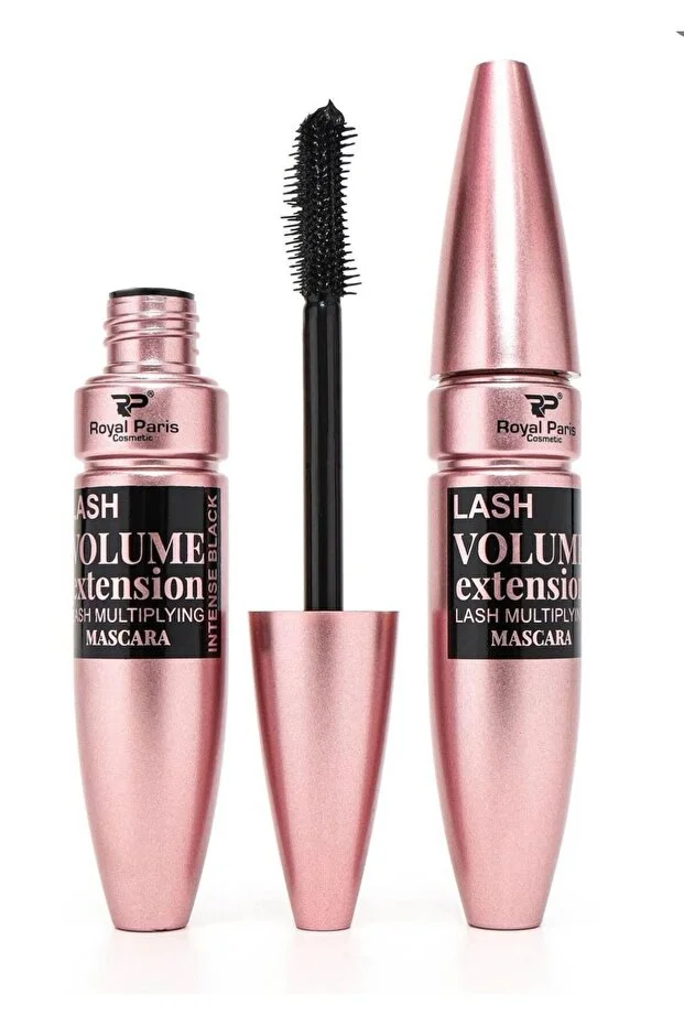 https://customers.birissine.com/public/uploads/product_gallery/1orgzoomwebp-birissine-1bbd70436a8d.webp