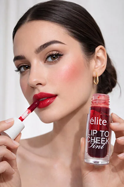 https://customers.birissine.com/public/uploads/product_gallery/1orgzoomwebp-birissine-50ac813e3278.webp