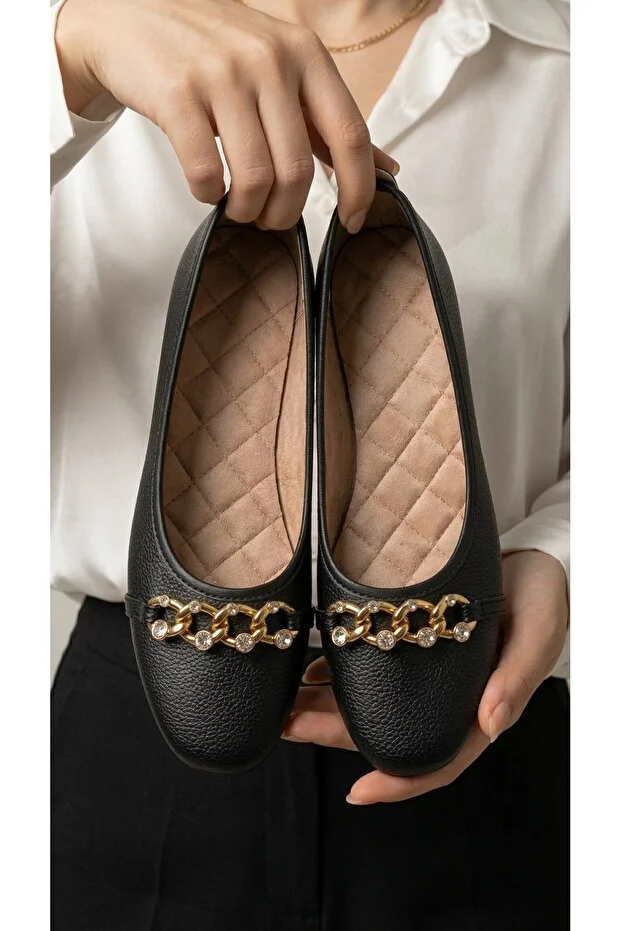 https://customers.birissine.com/public/uploads/product_gallery/1orgzoomwebp-birissine-564544eb07d7.webp