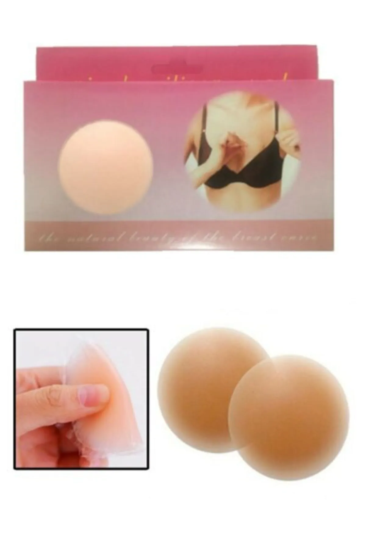 https://customers.birissine.com/public/uploads/product_gallery/1orgzoomwebp-birissine-69449300432b.webp