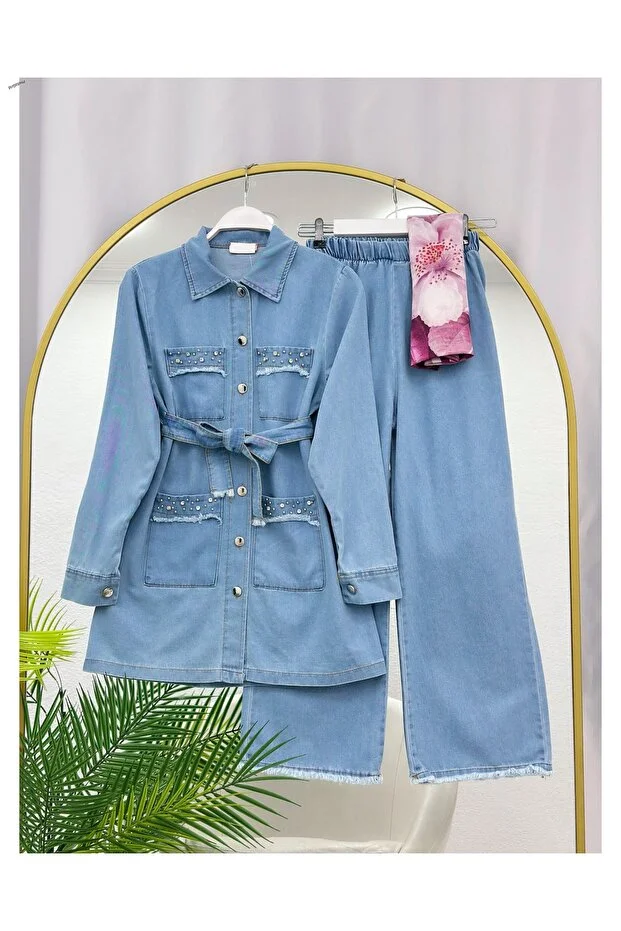 https://customers.birissine.com/public/uploads/product_gallery/1orgzoomwebp-birissine-771a51a922a1.webp