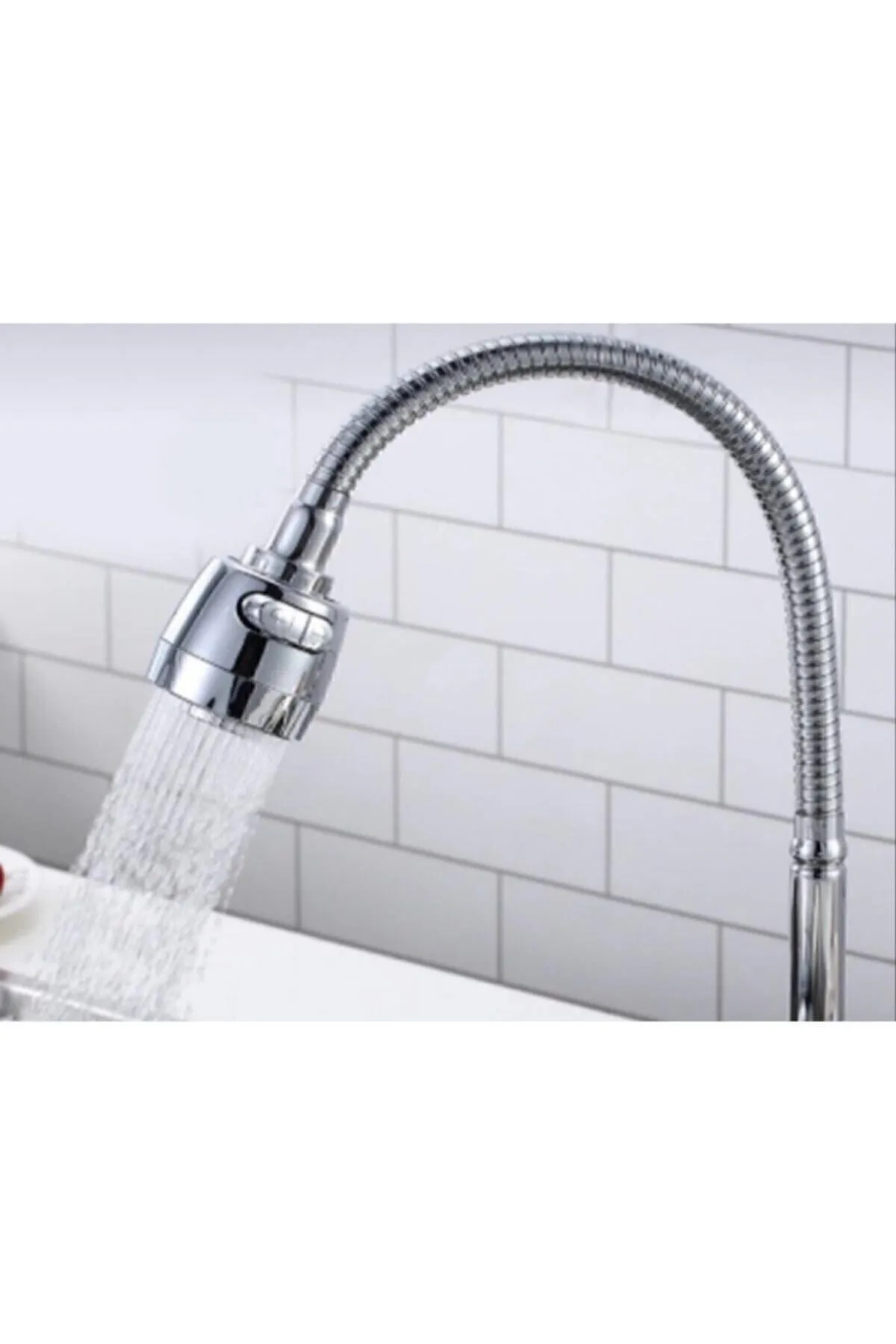 https://customers.birissine.com/public/uploads/product_gallery/1orgzoomwebp-birissine-774c8c182126.webp