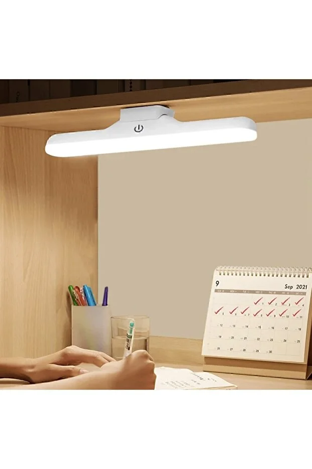 https://customers.birissine.com/public/uploads/product_gallery/1orgzoomwebp-birissine-7d0868df774f.webp