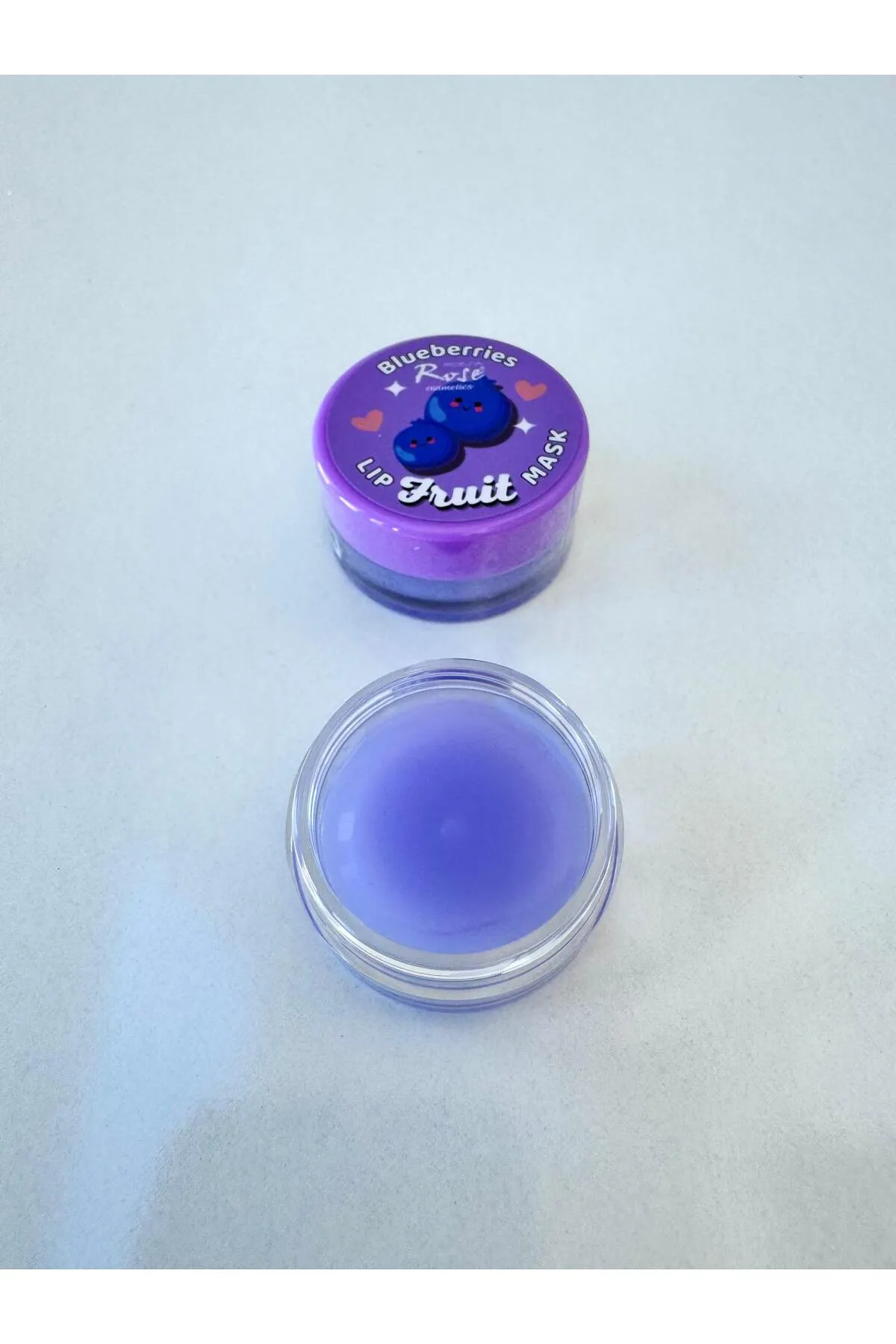 https://customers.birissine.com/public/uploads/product_gallery/1orgzoomwebp-birissine-9cf5aa65ac2f.webp