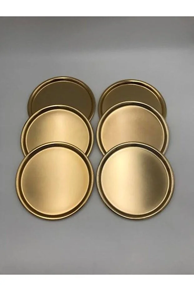 https://customers.birissine.com/public/uploads/product_gallery/1orgzoomwebp-birissine-a699de1aa69b.webp