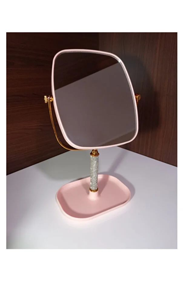 https://customers.birissine.com/public/uploads/product_gallery/1orgzoomwebp-birissine-a7771b81ed2d.webp