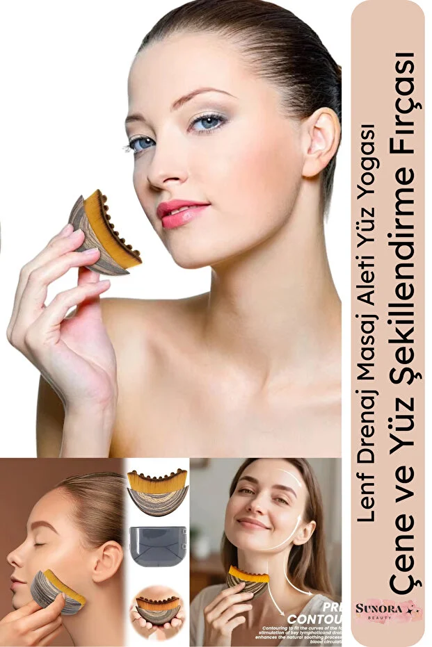 https://customers.birissine.com/public/uploads/product_gallery/1orgzoomwebp-birissine-b4650ffe3aa0.webp