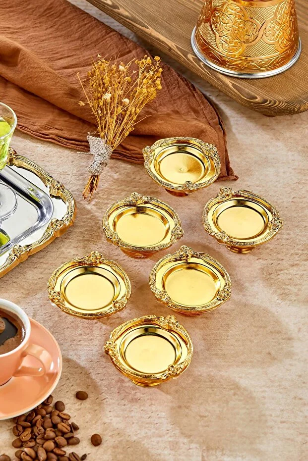 https://customers.birissine.com/public/uploads/product_gallery/1orgzoomwebp-birissine-c4632637f9b9.webp