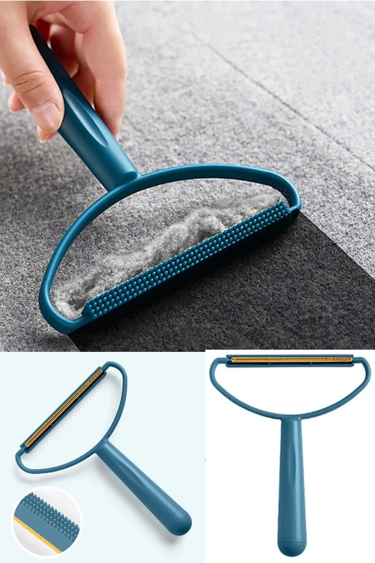 https://customers.birissine.com/public/uploads/product_gallery/1orgzoomwebp-birissine-dc589a961c66.webp
