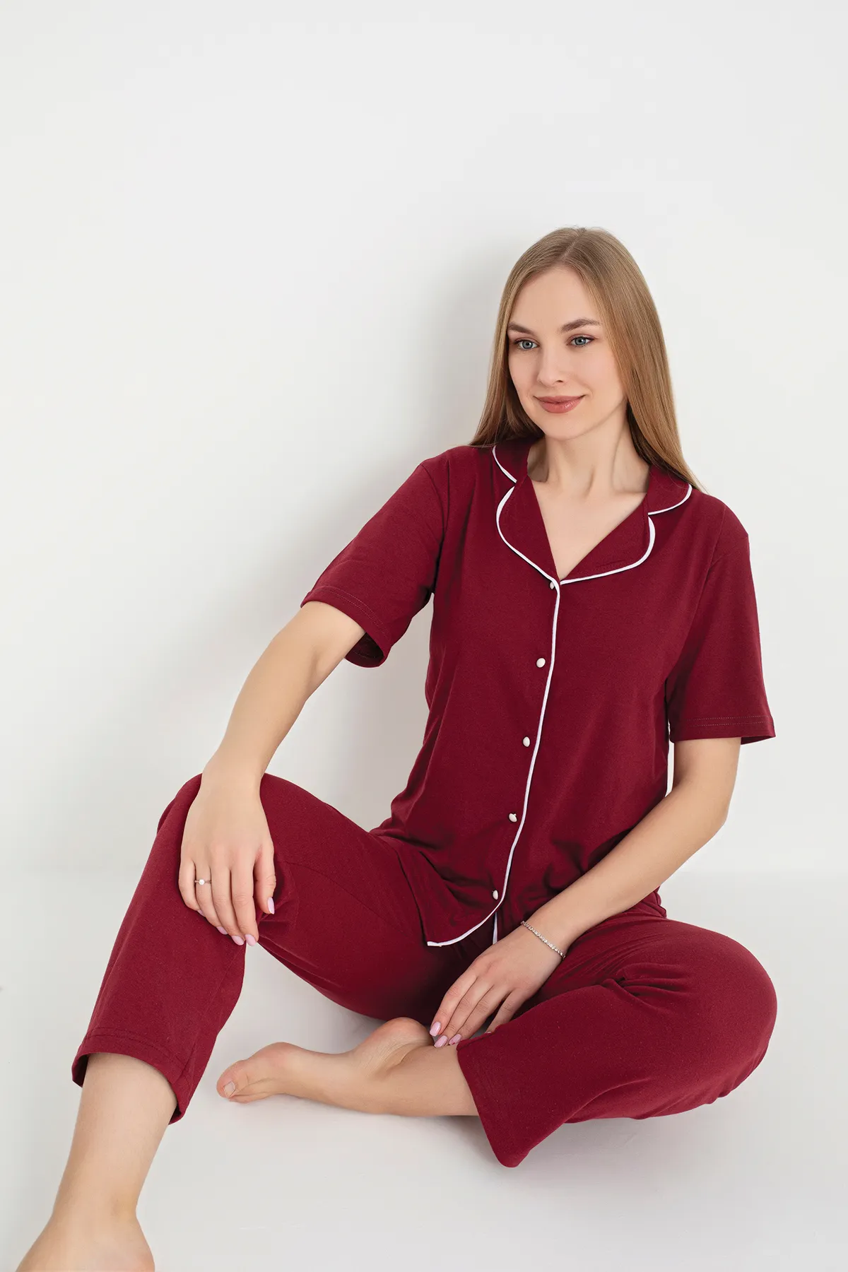 https://customers.birissine.com/public/uploads/product_gallery/1orgzoomwebp-birissine-e9c302d5f6dd.webp