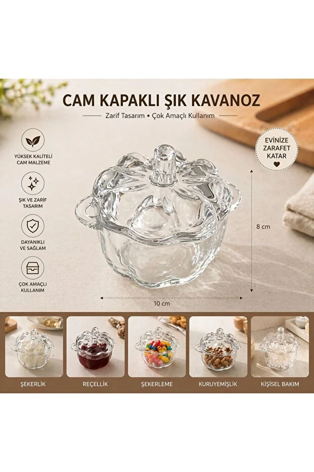 https://customers.birissine.com/public/uploads/product_gallery/1orgzoomwebp-birissine-f27e4974a10b.webp
