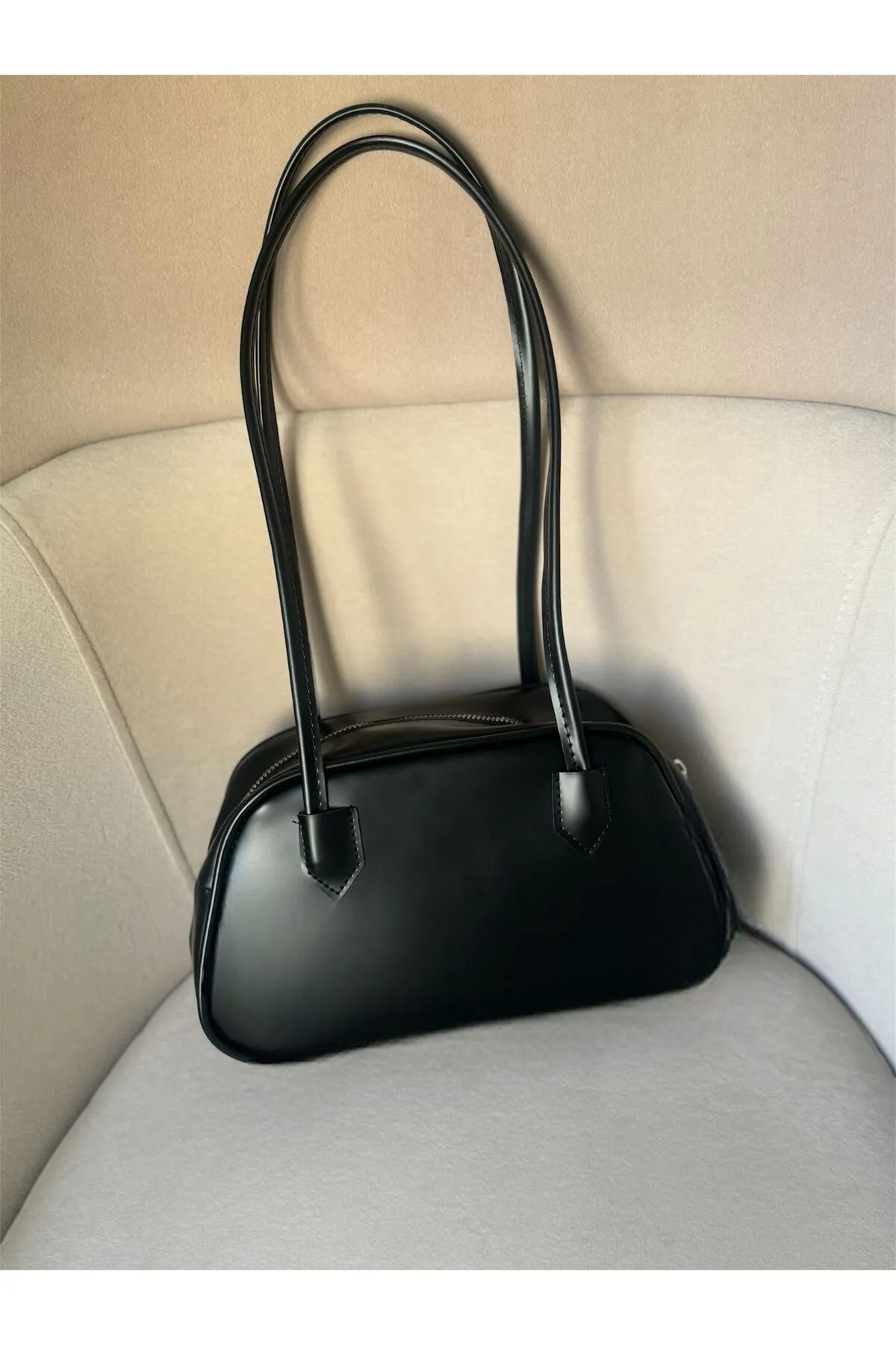 https://customers.birissine.com/public/uploads/product_gallery/1orgzoomwebp-birissine-f6c77a871440.webp