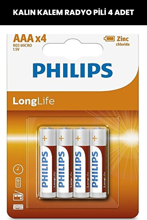 https://customers.birissine.com/public/uploads/product_gallery/1png-birissine-3a8513291104.png