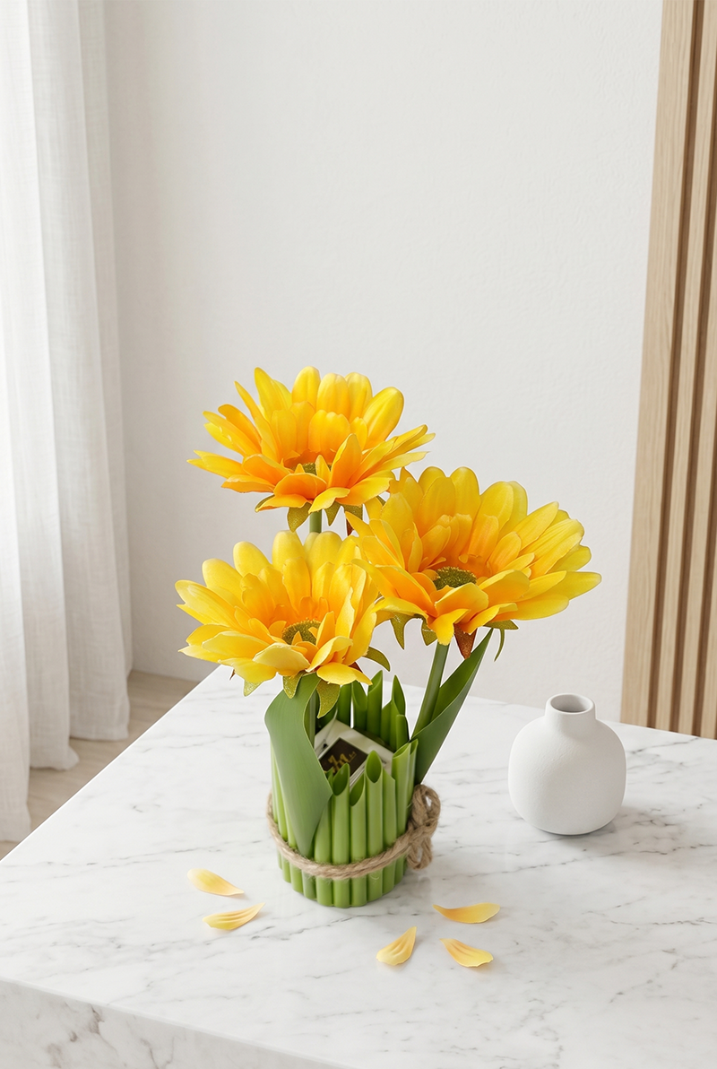 https://customers.birissine.com/public/uploads/product_gallery/1png-birissine-782c75a118bb.png