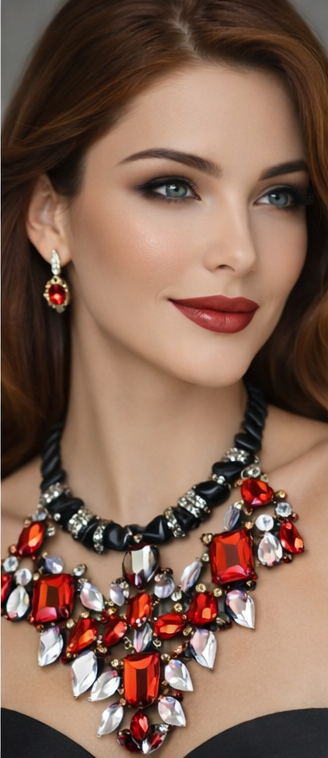 https://customers.birissine.com/public/uploads/product_gallery/1png-birissine-d31a2eeb1c23.png