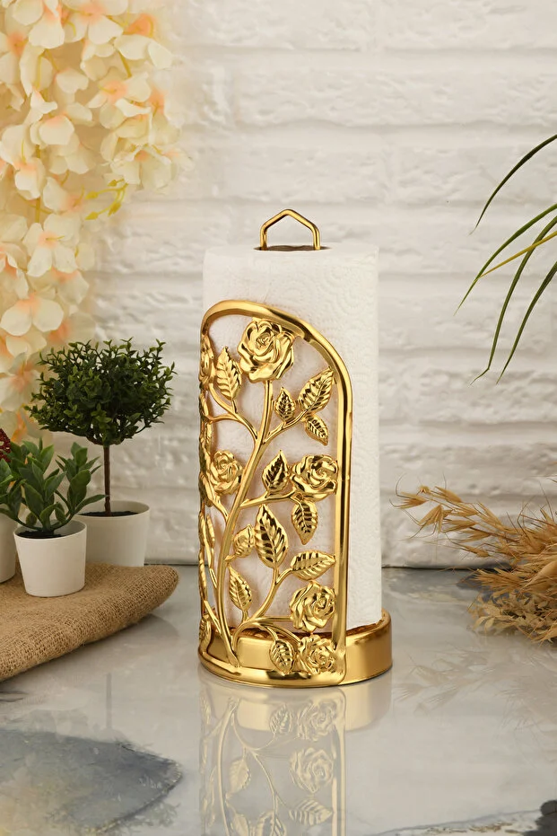https://customers.birissine.com/public/uploads/product_gallery/1webp-birissine-21be5b2d18b2.webp