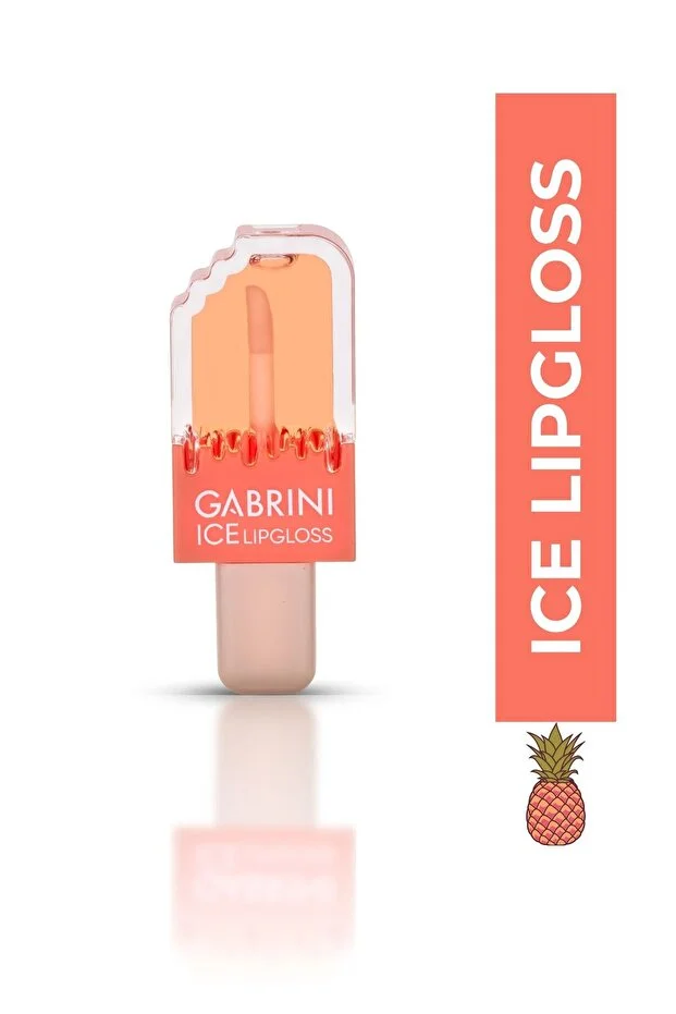 https://customers.birissine.com/public/uploads/product_gallery/1webp-birissine-30f01c64f29a.webp
